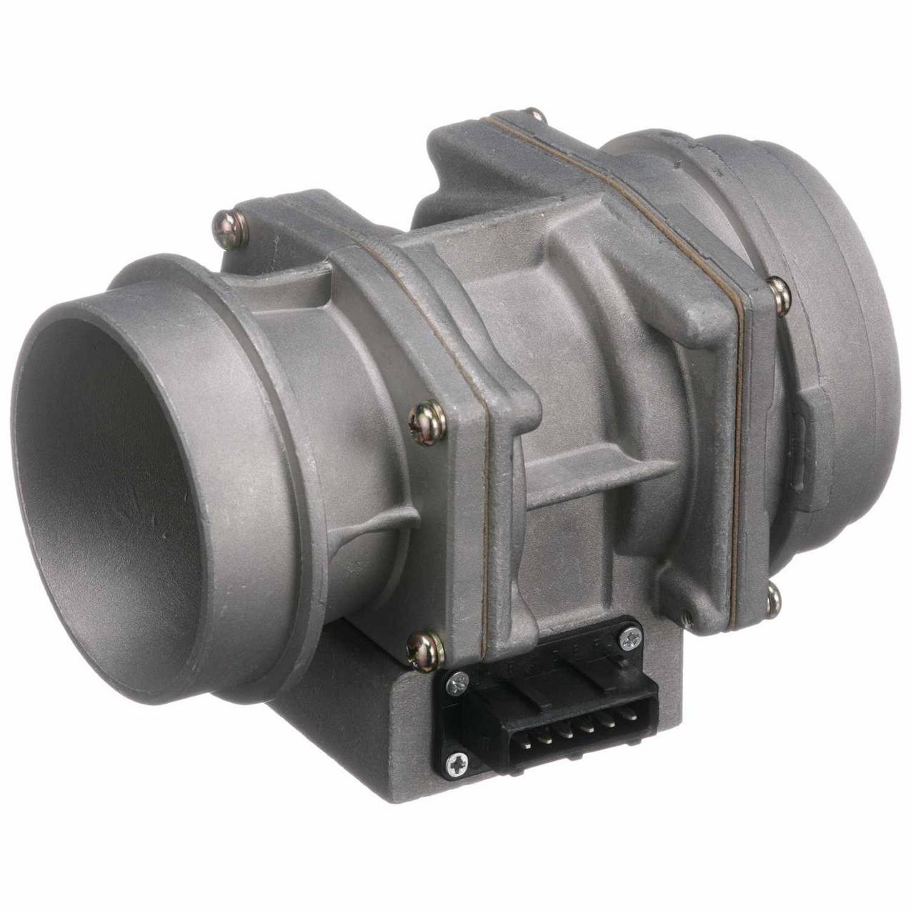 Land Rover Mass Air Flow Sensor ERR5198 - Genuine Land Rover